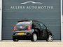 Volkswagen Up! 1.0 groove up! BlueMotion|PANO|NAVI|AIRCO|5DRS|CRUSE|NAP