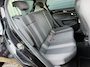 Volkswagen Up! 1.0 groove up! BlueMotion|PANO|NAVI|AIRCO|5DRS|CRUSE|NAP