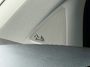Volkswagen Up! 1.0 groove up! BlueMotion|PANO|NAVI|AIRCO|5DRS|CRUSE|NAP