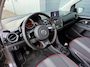 Volkswagen Up! 1.0 groove up! BlueMotion|PANO|NAVI|AIRCO|5DRS|CRUSE|NAP