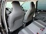 Volkswagen Up! 1.0 groove up! BlueMotion|PANO|NAVI|AIRCO|5DRS|CRUSE|NAP