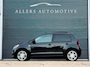 Volkswagen Up! 1.0 groove up! BlueMotion|PANO|NAVI|AIRCO|5DRS|CRUSE|NAP