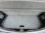 Volkswagen Up! 1.0 groove up! BlueMotion|PANO|NAVI|AIRCO|5DRS|CRUSE|NAP