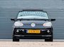 Volkswagen Up! 1.0 groove up! BlueMotion|PANO|NAVI|AIRCO|5DRS|CRUSE|NAP