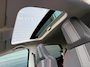 Volkswagen Up! 1.0 groove up! BlueMotion|PANO|NAVI|AIRCO|5DRS|CRUSE|NAP