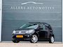 Volkswagen Up! 1.0 groove up! BlueMotion|PANO|NAVI|AIRCO|5DRS|CRUSE|NAP