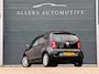 Volkswagen Up! 1.0 groove up! BlueMotion|PANO|NAVI|AIRCO|5DRS|CRUSE|NAP