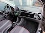 Volkswagen Up! 1.0 groove up! BlueMotion|PANO|NAVI|AIRCO|5DRS|CRUSE|NAP