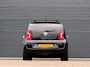 Volkswagen Up! 1.0 groove up! BlueMotion|PANO|NAVI|AIRCO|5DRS|CRUSE|NAP