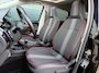 Volkswagen Up! 1.0 groove up! BlueMotion|PANO|NAVI|AIRCO|5DRS|CRUSE|NAP
