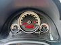 Volkswagen Up! 1.0 groove up! BlueMotion|PANO|NAVI|AIRCO|5DRS|CRUSE|NAP