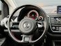 Volkswagen Up! 1.0 groove up! BlueMotion|PANO|NAVI|AIRCO|5DRS|CRUSE|NAP