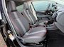 Volkswagen Up! 1.0 groove up! BlueMotion|PANO|NAVI|AIRCO|5DRS|CRUSE|NAP
