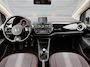 Volkswagen Up! 1.0 groove up! BlueMotion|PANO|NAVI|AIRCO|5DRS|CRUSE|NAP