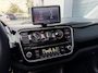 Volkswagen Up! 1.0 groove up! BlueMotion|PANO|NAVI|AIRCO|5DRS|CRUSE|NAP