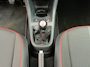 Volkswagen Up! 1.0 groove up! BlueMotion|PANO|NAVI|AIRCO|5DRS|CRUSE|NAP