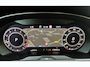 Volkswagen Arteon 2.0 TSI BUSINESS R-LINE PANO DSG LED CAMERA VIRTUAL COCKPIT