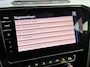 Volkswagen Arteon 2.0 TSI BUSINESS R-LINE PANO DSG LED CAMERA VIRTUAL COCKPIT
