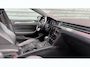 Volkswagen Arteon 2.0 TSI BUSINESS R-LINE PANO DSG LED CAMERA VIRTUAL COCKPIT