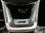 Volkswagen Arteon 2.0 TSI BUSINESS R-LINE PANO DSG LED CAMERA VIRTUAL COCKPIT