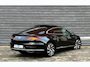 Volkswagen Arteon 2.0 TSI BUSINESS R-LINE PANO DSG LED CAMERA VIRTUAL COCKPIT