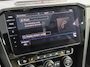 Volkswagen Arteon 2.0 TSI BUSINESS R-LINE PANO DSG LED CAMERA VIRTUAL COCKPIT