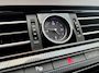 Volkswagen Arteon 2.0 TSI BUSINESS R-LINE PANO DSG LED CAMERA VIRTUAL COCKPIT