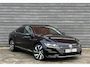 Volkswagen Arteon 2.0 TSI BUSINESS R-LINE PANO DSG LED CAMERA VIRTUAL COCKPIT