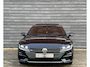 Volkswagen Arteon 2.0 TSI BUSINESS R-LINE PANO DSG LED CAMERA VIRTUAL COCKPIT