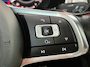 Volkswagen Arteon 2.0 TSI BUSINESS R-LINE PANO DSG LED CAMERA VIRTUAL COCKPIT