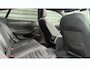 Volkswagen Arteon 2.0 TSI BUSINESS R-LINE PANO DSG LED CAMERA VIRTUAL COCKPIT