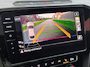 Volkswagen Arteon 2.0 TSI BUSINESS R-LINE PANO DSG LED CAMERA VIRTUAL COCKPIT