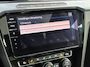Volkswagen Arteon 2.0 TSI BUSINESS R-LINE PANO DSG LED CAMERA VIRTUAL COCKPIT