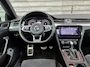 Volkswagen Arteon 2.0 TSI BUSINESS R-LINE PANO DSG LED CAMERA VIRTUAL COCKPIT