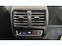 Volkswagen Arteon 2.0 TSI BUSINESS R-LINE PANO DSG LED CAMERA VIRTUAL COCKPIT