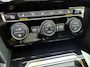 Volkswagen Arteon 2.0 TSI BUSINESS R-LINE PANO DSG LED CAMERA VIRTUAL COCKPIT