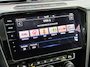 Volkswagen Arteon 2.0 TSI BUSINESS R-LINE PANO DSG LED CAMERA VIRTUAL COCKPIT