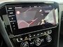 Volkswagen Arteon 2.0 TSI BUSINESS R-LINE PANO DSG LED CAMERA VIRTUAL COCKPIT
