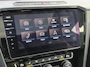 Volkswagen Arteon 2.0 TSI BUSINESS R-LINE PANO DSG LED CAMERA VIRTUAL COCKPIT