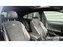Volkswagen Arteon 2.0 TSI BUSINESS R-LINE PANO DSG LED CAMERA VIRTUAL COCKPIT