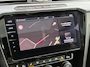 Volkswagen Arteon 2.0 TSI BUSINESS R-LINE PANO DSG LED CAMERA VIRTUAL COCKPIT