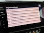 Volkswagen Arteon 2.0 TSI BUSINESS R-LINE PANO DSG LED CAMERA VIRTUAL COCKPIT