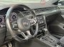 Volkswagen Arteon 2.0 TSI BUSINESS R-LINE PANO DSG LED CAMERA VIRTUAL COCKPIT