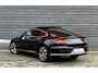 Volkswagen Arteon 2.0 TSI BUSINESS R-LINE PANO DSG LED CAMERA VIRTUAL COCKPIT