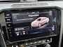 Volkswagen Arteon 2.0 TSI BUSINESS R-LINE PANO DSG LED CAMERA VIRTUAL COCKPIT