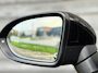Volkswagen Arteon 2.0 TSI BUSINESS R-LINE PANO DSG LED CAMERA VIRTUAL COCKPIT