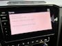 Volkswagen Arteon 2.0 TSI BUSINESS R-LINE PANO DSG LED CAMERA VIRTUAL COCKPIT
