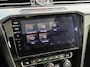 Volkswagen Arteon 2.0 TSI BUSINESS R-LINE PANO DSG LED CAMERA VIRTUAL COCKPIT