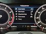 Volkswagen Arteon 2.0 TSI BUSINESS R-LINE PANO DSG LED CAMERA VIRTUAL COCKPIT