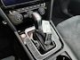 Volkswagen Arteon 2.0 TSI BUSINESS R-LINE PANO DSG LED CAMERA VIRTUAL COCKPIT